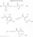 Fig. 33 - Amide-substituted heterocyclic compounds useful as modulators of IL-12, IL-23 and/or IFN alpha responses