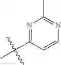 Fig. 331 - Amide-substituted heterocyclic compounds useful as modulators of IL-12, IL-23 and/or IFN alpha responses