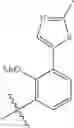 Fig. 334 - Amide-substituted heterocyclic compounds useful as modulators of IL-12, IL-23 and/or IFN alpha responses