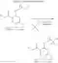 Fig. 34 - Amide-substituted heterocyclic compounds useful as modulators of IL-12, IL-23 and/or IFN alpha responses