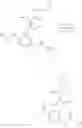 Fig. 340 - Amide-substituted heterocyclic compounds useful as modulators of IL-12, IL-23 and/or IFN alpha responses
