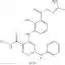 Fig. 342 - Amide-substituted heterocyclic compounds useful as modulators of IL-12, IL-23 and/or IFN alpha responses
