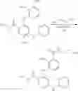 Fig. 345 - Amide-substituted heterocyclic compounds useful as modulators of IL-12, IL-23 and/or IFN alpha responses