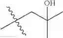 Fig. 347 - Amide-substituted heterocyclic compounds useful as modulators of IL-12, IL-23 and/or IFN alpha responses