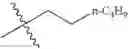 Fig. 348 - Amide-substituted heterocyclic compounds useful as modulators of IL-12, IL-23 and/or IFN alpha responses