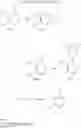 Fig. 35 - Amide-substituted heterocyclic compounds useful as modulators of IL-12, IL-23 and/or IFN alpha responses