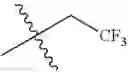 Fig. 352 - Amide-substituted heterocyclic compounds useful as modulators of IL-12, IL-23 and/or IFN alpha responses