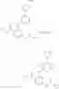 Fig. 355 - Amide-substituted heterocyclic compounds useful as modulators of IL-12, IL-23 and/or IFN alpha responses