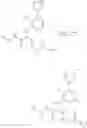 Fig. 356 - Amide-substituted heterocyclic compounds useful as modulators of IL-12, IL-23 and/or IFN alpha responses