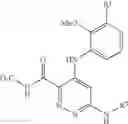 Fig. 357 - Amide-substituted heterocyclic compounds useful as modulators of IL-12, IL-23 and/or IFN alpha responses