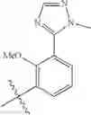 Fig. 366 - Amide-substituted heterocyclic compounds useful as modulators of IL-12, IL-23 and/or IFN alpha responses