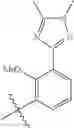 Fig. 375 - Amide-substituted heterocyclic compounds useful as modulators of IL-12, IL-23 and/or IFN alpha responses