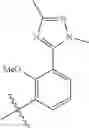 Fig. 377 - Amide-substituted heterocyclic compounds useful as modulators of IL-12, IL-23 and/or IFN alpha responses