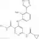 Fig. 396 - Amide-substituted heterocyclic compounds useful as modulators of IL-12, IL-23 and/or IFN alpha responses