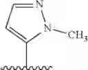 Fig. 403 - Amide-substituted heterocyclic compounds useful as modulators of IL-12, IL-23 and/or IFN alpha responses