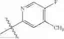 Fig. 404 - Amide-substituted heterocyclic compounds useful as modulators of IL-12, IL-23 and/or IFN alpha responses