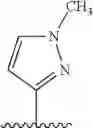 Fig. 405 - Amide-substituted heterocyclic compounds useful as modulators of IL-12, IL-23 and/or IFN alpha responses