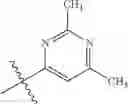 Fig. 406 - Amide-substituted heterocyclic compounds useful as modulators of IL-12, IL-23 and/or IFN alpha responses