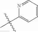 Fig. 408 - Amide-substituted heterocyclic compounds useful as modulators of IL-12, IL-23 and/or IFN alpha responses