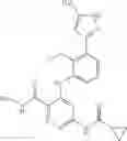 Fig. 409 - Amide-substituted heterocyclic compounds useful as modulators of IL-12, IL-23 and/or IFN alpha responses