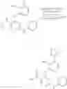 Fig. 418 - Amide-substituted heterocyclic compounds useful as modulators of IL-12, IL-23 and/or IFN alpha responses