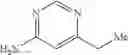 Fig. 419 - Amide-substituted heterocyclic compounds useful as modulators of IL-12, IL-23 and/or IFN alpha responses