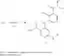 Fig. 42 - Amide-substituted heterocyclic compounds useful as modulators of IL-12, IL-23 and/or IFN alpha responses
