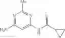 Fig. 421 - Amide-substituted heterocyclic compounds useful as modulators of IL-12, IL-23 and/or IFN alpha responses