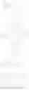 Fig. 428 - Amide-substituted heterocyclic compounds useful as modulators of IL-12, IL-23 and/or IFN alpha responses