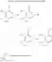 Fig. 43 - Amide-substituted heterocyclic compounds useful as modulators of IL-12, IL-23 and/or IFN alpha responses