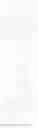 Fig. 431 - Amide-substituted heterocyclic compounds useful as modulators of IL-12, IL-23 and/or IFN alpha responses