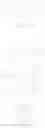Fig. 433 - Amide-substituted heterocyclic compounds useful as modulators of IL-12, IL-23 and/or IFN alpha responses