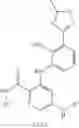 Fig. 47 - Amide-substituted heterocyclic compounds useful as modulators of IL-12, IL-23 and/or IFN alpha responses
