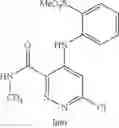 Fig. 49 - Amide-substituted heterocyclic compounds useful as modulators of IL-12, IL-23 and/or IFN alpha responses