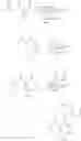 Fig. 50 - Amide-substituted heterocyclic compounds useful as modulators of IL-12, IL-23 and/or IFN alpha responses