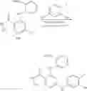 Fig. 51 - Amide-substituted heterocyclic compounds useful as modulators of IL-12, IL-23 and/or IFN alpha responses