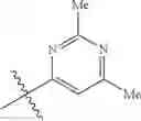 Fig. 60 - Amide-substituted heterocyclic compounds useful as modulators of IL-12, IL-23 and/or IFN alpha responses