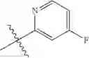 Fig. 62 - Amide-substituted heterocyclic compounds useful as modulators of IL-12, IL-23 and/or IFN alpha responses