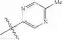 Fig. 63 - Amide-substituted heterocyclic compounds useful as modulators of IL-12, IL-23 and/or IFN alpha responses