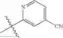 Fig. 64 - Amide-substituted heterocyclic compounds useful as modulators of IL-12, IL-23 and/or IFN alpha responses