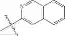 Fig. 66 - Amide-substituted heterocyclic compounds useful as modulators of IL-12, IL-23 and/or IFN alpha responses