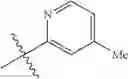 Fig. 67 - Amide-substituted heterocyclic compounds useful as modulators of IL-12, IL-23 and/or IFN alpha responses