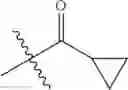 Fig. 70 - Amide-substituted heterocyclic compounds useful as modulators of IL-12, IL-23 and/or IFN alpha responses