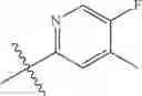Fig. 71 - Amide-substituted heterocyclic compounds useful as modulators of IL-12, IL-23 and/or IFN alpha responses