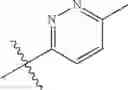 Fig. 72 - Amide-substituted heterocyclic compounds useful as modulators of IL-12, IL-23 and/or IFN alpha responses