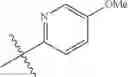 Fig. 75 - Amide-substituted heterocyclic compounds useful as modulators of IL-12, IL-23 and/or IFN alpha responses