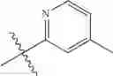 Fig. 76 - Amide-substituted heterocyclic compounds useful as modulators of IL-12, IL-23 and/or IFN alpha responses