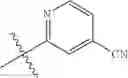 Fig. 78 - Amide-substituted heterocyclic compounds useful as modulators of IL-12, IL-23 and/or IFN alpha responses