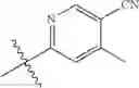 Fig. 79 - Amide-substituted heterocyclic compounds useful as modulators of IL-12, IL-23 and/or IFN alpha responses