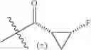 Fig. 81 - Amide-substituted heterocyclic compounds useful as modulators of IL-12, IL-23 and/or IFN alpha responses